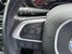 Fiat Tipo 1.4 MPI Easy Euro 6 5dr 11