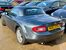 Mazda MX-5 1.8i SE Roadster Euro 5 2dr 2