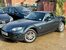 Mazda MX-5 1.8i SE Roadster Euro 5 2dr 