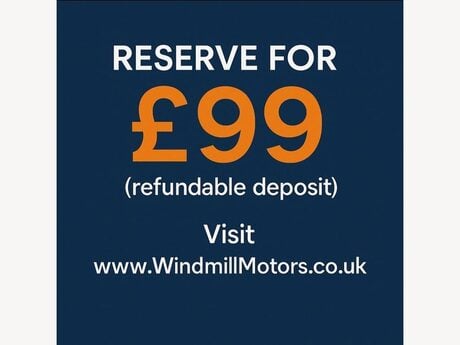 Volkswagen Tiguan 2.0 TDI BlueMotion Tech SE Euro 6 (s/s) 5dr