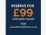 Volkswagen Tiguan 2.0 TDI BlueMotion Tech SE Euro 6 (s/s) 5dr 5