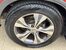 Honda CR-V 2.0 i-VTEC EX 4WD Euro 5 (s/s) 5dr 47