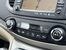 Honda CR-V 2.0 i-VTEC EX 4WD Euro 5 (s/s) 5dr 23