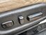 Honda CR-V 2.0 i-VTEC EX 4WD Euro 5 (s/s) 5dr 34