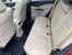 Honda CR-V 2.0 i-VTEC EX 4WD Euro 5 (s/s) 5dr 43
