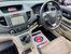 Honda CR-V 2.0 i-VTEC EX 4WD Euro 5 (s/s) 5dr 14