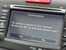 Honda CR-V 2.0 i-VTEC EX 4WD Euro 5 (s/s) 5dr 20