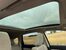 Honda CR-V 2.0 i-VTEC EX 4WD Euro 5 (s/s) 5dr 12