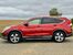 Honda CR-V 2.0 i-VTEC EX 4WD Euro 5 (s/s) 5dr 7