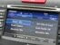 Honda CR-V 2.0 i-VTEC EX 4WD Euro 5 (s/s) 5dr 19