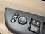 Honda CR-V 2.0 i-VTEC EX 4WD Euro 5 (s/s) 5dr 38