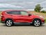Honda CR-V 2.0 i-VTEC EX 4WD Euro 5 (s/s) 5dr 3