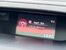 Honda CR-V 2.0 i-VTEC EX 4WD Euro 5 (s/s) 5dr 22