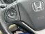 Honda CR-V 2.0 i-VTEC EX 4WD Euro 5 (s/s) 5dr 27