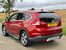 Honda CR-V 2.0 i-VTEC EX 4WD Euro 5 (s/s) 5dr 8