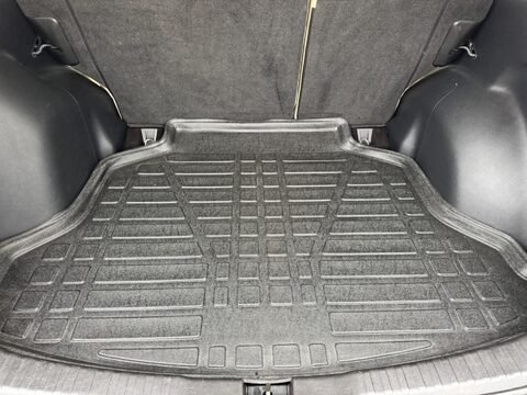 Honda CR-V 2.0 i-VTEC EX 4WD Euro 5 (s/s) 5dr 44