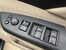 Honda CR-V 2.0 i-VTEC EX 4WD Euro 5 (s/s) 5dr 37