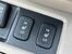 Honda CR-V 2.0 i-VTEC EX 4WD Euro 5 (s/s) 5dr 25
