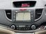 Honda CR-V 2.0 i-VTEC EX 4WD Euro 5 (s/s) 5dr 15