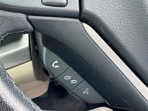 Honda CR-V 2.0 i-VTEC EX 4WD Euro 5 (s/s) 5dr 29