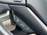Honda CR-V 2.0 i-VTEC EX 4WD Euro 5 (s/s) 5dr 29