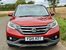 Honda CR-V 2.0 i-VTEC EX 4WD Euro 5 (s/s) 5dr 5