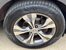 Honda CR-V 2.0 i-VTEC EX 4WD Euro 5 (s/s) 5dr 46