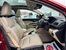 Honda CR-V 2.0 i-VTEC EX 4WD Euro 5 (s/s) 5dr 13