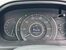 Honda CR-V 2.0 i-VTEC EX 4WD Euro 5 (s/s) 5dr 39