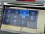 Honda CR-V 2.0 i-VTEC EX 4WD Euro 5 (s/s) 5dr 18