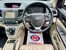 Honda CR-V 2.0 i-VTEC EX 4WD Euro 5 (s/s) 5dr 2