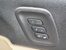 Honda CR-V 2.0 i-VTEC EX 4WD Euro 5 (s/s) 5dr 35