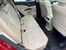 Honda CR-V 2.0 i-VTEC EX 4WD Euro 5 (s/s) 5dr 42
