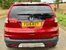 Honda CR-V 2.0 i-VTEC EX 4WD Euro 5 (s/s) 5dr 9