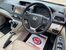 Honda CR-V 2.0 i-VTEC EX 4WD Euro 5 (s/s) 5dr 40
