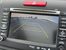 Honda CR-V 2.0 i-VTEC EX 4WD Euro 5 (s/s) 5dr 16