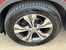 Honda CR-V 2.0 i-VTEC EX 4WD Euro 5 (s/s) 5dr 48