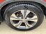 Honda CR-V 2.0 i-VTEC EX 4WD Euro 5 (s/s) 5dr 49