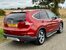 Honda CR-V 2.0 i-VTEC EX 4WD Euro 5 (s/s) 5dr 10