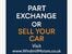 Honda CR-V 2.0 i-VTEC EX 4WD Euro 5 (s/s) 5dr 7