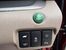 Honda CR-V 2.0 i-VTEC EX 4WD Euro 5 (s/s) 5dr 36
