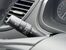 Honda CR-V 2.0 i-VTEC EX 4WD Euro 5 (s/s) 5dr 31
