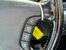 Mitsubishi Shogun 3.2 DI-DC SG3 Auto 4WD Euro 5 5dr LWB 27