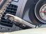 Mitsubishi Shogun 3.2 DI-DC SG3 Auto 4WD Euro 5 5dr LWB 29