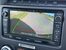Mitsubishi Shogun 3.2 DI-DC SG3 Auto 4WD Euro 5 5dr LWB 16