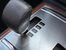Mitsubishi Shogun 3.2 DI-DC SG3 Auto 4WD Euro 5 5dr LWB 24