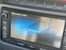 Mitsubishi Shogun 3.2 DI-DC SG3 Auto 4WD Euro 5 5dr LWB 20