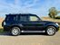 Mitsubishi Shogun 3.2 DI-DC SG3 Auto 4WD Euro 5 5dr LWB 3