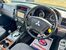 Mitsubishi Shogun 3.2 DI-DC SG3 Auto 4WD Euro 5 5dr LWB 37