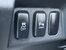 Mitsubishi Shogun 3.2 DI-DC SG3 Auto 4WD Euro 5 5dr LWB 32